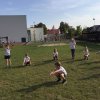 europejski dzie sportu szkolnego 12